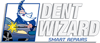 Dent Wizard