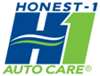 Honest-1 Auto Care Alexandria