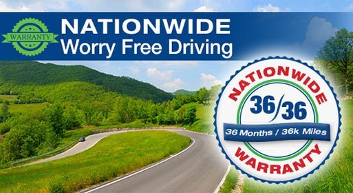 Honest-1 Auto Care | nationwide